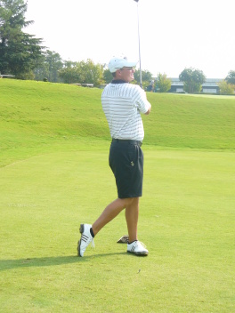 2006-09-28 17-02-56.JPG